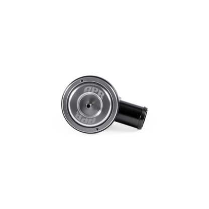 APR Audi/Porsche/Volkswagen R1 Diverter Valve