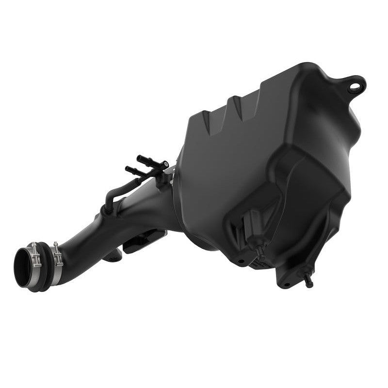 aFe Momentum GT Cold Air Intake System w/ Pro Guard 7 Media 18-19 Jeep Wrangler (JL) L4-2.0L (t)