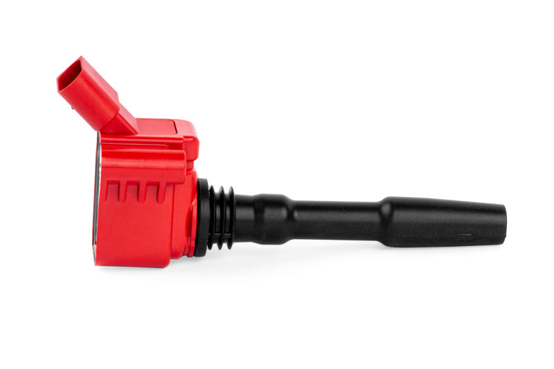 APR EA888.3/EA888.4/EA839/EA825 (MQB/MLB) 2.0T/2.9T/3.0T/4.0T Ignition Coil - Red