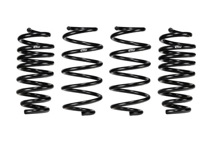 Eibach 20-25 Ford Explorer Pro-Kit