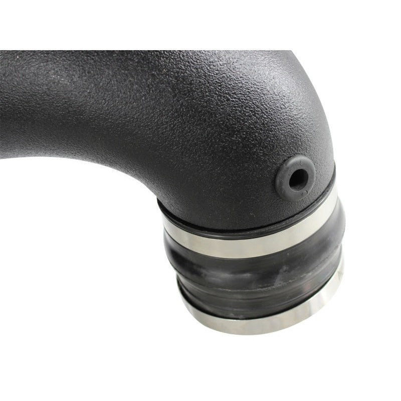 aFe Momentum GT Pro DRY S Stage-2 Si Intake System Dodge Ram Trucks 09-14 V8 5.7L HEMI