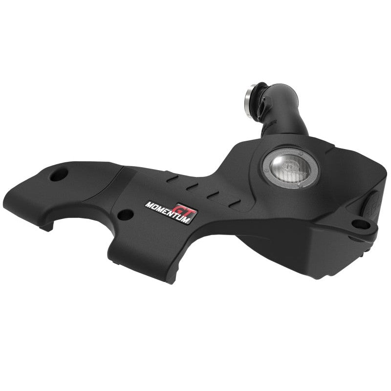 aFe Momentum GT Cold Air Intake System w/ Pro DRY S Filter - 15-19 MINI Cooper S (F55/F56)