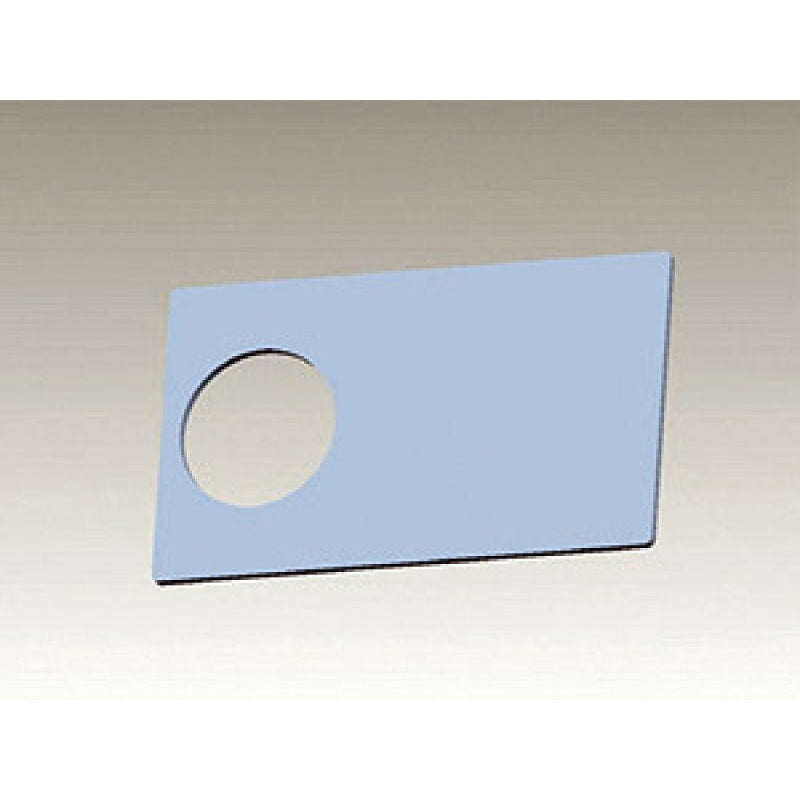 HKS BRACKET for GTS4015HP