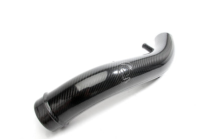 Dinan 15-18 BMW M3 Cold Air Intake
