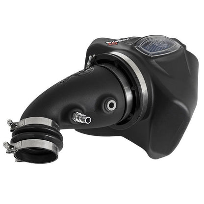 aFe AFE Momentum GT Pro 5R Intake System - 2014-2017 Ram 2500