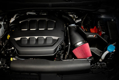 APR 19-26 Audi/Volkswagen EA888.3/3B/4/4B (MQB/MQB EVO/MQB AX) 1.8T/2.0T Open Air Intake System