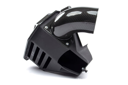 Dinan 22-26 BMW M240i (G42)/20-26 BMW M340i (G20) Carbon Fiber Cold Air Intake