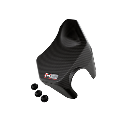 AWE Tuning 2020+ Toyota GR Supra S-FLO Carbon Intake Lid