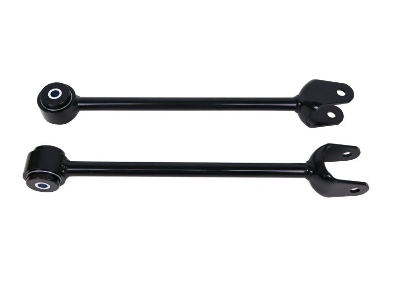 Whiteline 17-26 Tesla 3 Rear Lower Rearward Control Arm