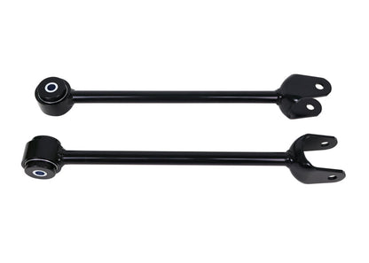 Whiteline 17-26 Tesla 3 Rear Lower Rearward Control Arm