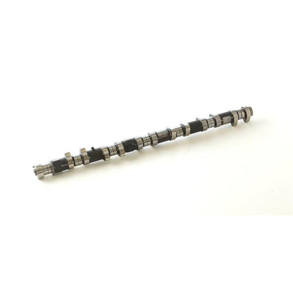 HKS 1JZ-GTE 272 Exhaust Cam