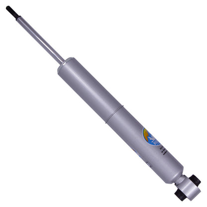 Bilstein 13-15 Subaru XV Crosstrek / 16-17 Subaru Crosstrek B8 TerraSport Lift Kit - 1.5in Lift