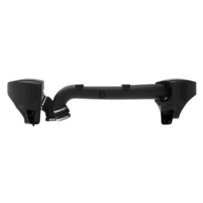 aFe Momentum GT Cold Air Intake System w/ Pro DRY S Filter - 21-23 BMW M3