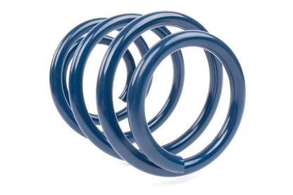 Dinan 18-25 BMW X3 M40i/X4 M40i (G01/G02) Performance Spring Set