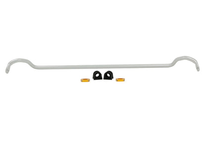 Whiteline 05-08 Subaru Legacy GT / 08-10 Subaru WRX Hatch / 04-07 Subaru Outback XT Turbo Front