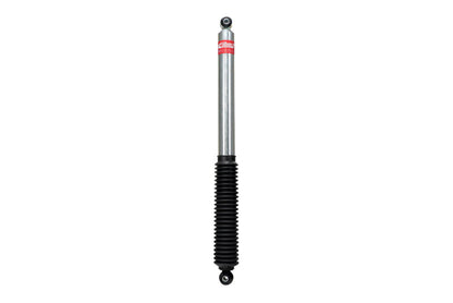 Eibach 15-17 Ford F-150 4WD Rear Pro-Truck Sport Shock