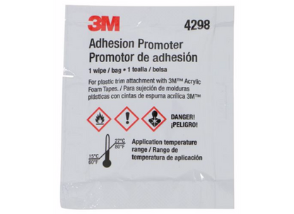 Husky Liners Spray-In Adhesion Kit