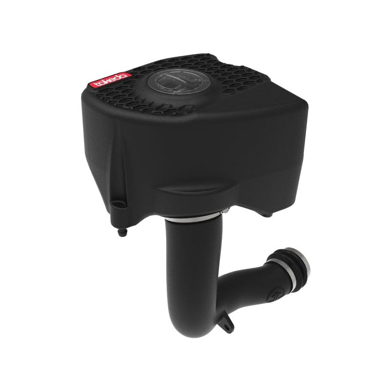 aFe Takeda Momentum  Pro 5R Cold Air Intake Filter - 2020-2024 Subaru Outback