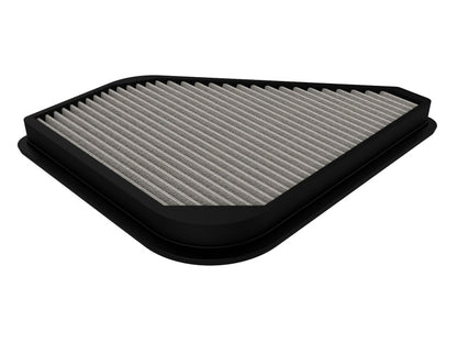 aFe 09-17 Chevrolet Traverse 3.6L V6 Magnum FLOW OE Replacement Air filter w/ Pro DRY S Media