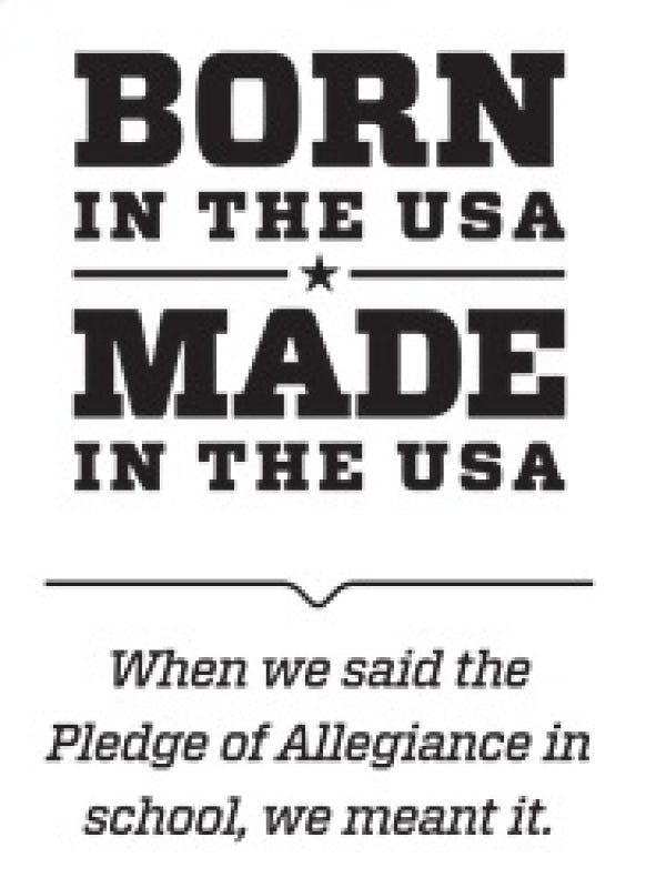 Husky Liners 18-24 GMC Terrain Aeroskin Hood Protector - Smoke