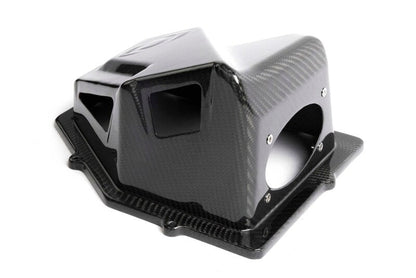 Dinan 20-25 BMW X3/X4 M40i Cold Air Intake