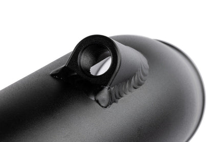 APR 22-26 Audi S3/Volkswagen Golf R EA888.4 (8Y/MK8) 2.0T Charge Pipe Full System