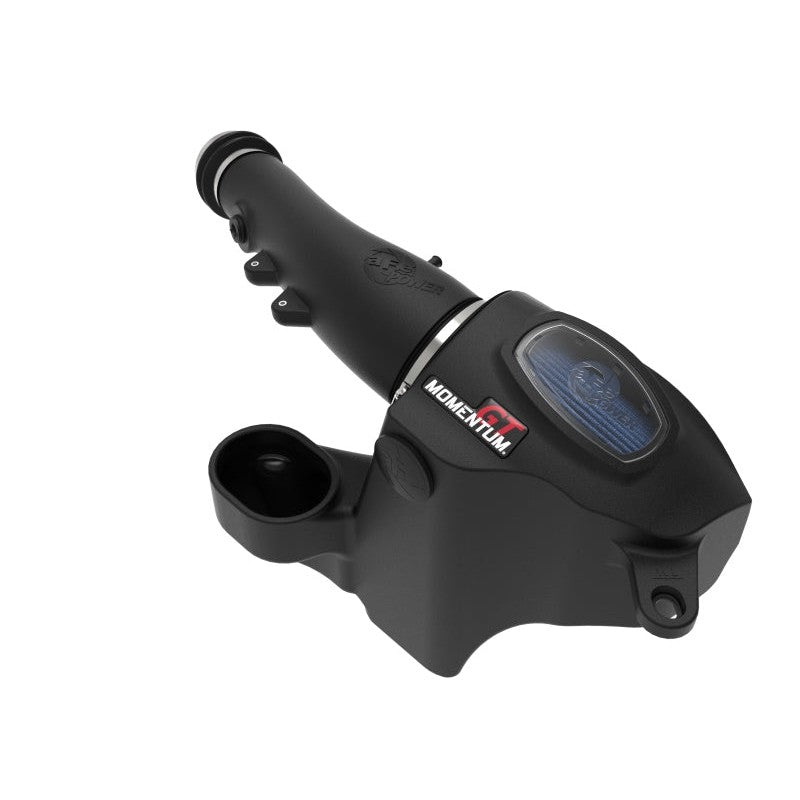 aFe AFE Momentum GT Pro 5R Intake System - 2022-2023 Jeep Grand Cherokee