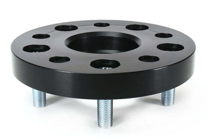 PERRIN 23-26 Toyota GR Corolla 60.1mm CB / 5x114.3 BP Wheel Spacers - 20mm