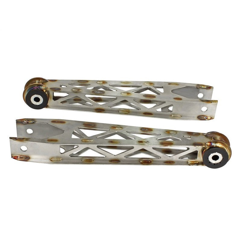 aFe Control PFADT Series Rear Trailing Arms 10-14 Chevrolet Camaro