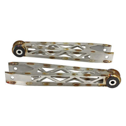 aFe Control PFADT Series Rear Trailing Arms 10-14 Chevrolet Camaro