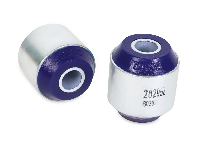 Superpro 19-25 Toyota RAV4 Rear Lower Control Arm Inner Forward Bushing Kit