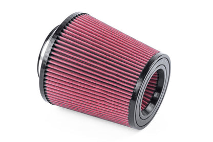 APR 15-26 Audi/Volkswagen EA888.3/EA888.4 (MQB) 1.8T/2.0T Open Carbon Fiber Intake System