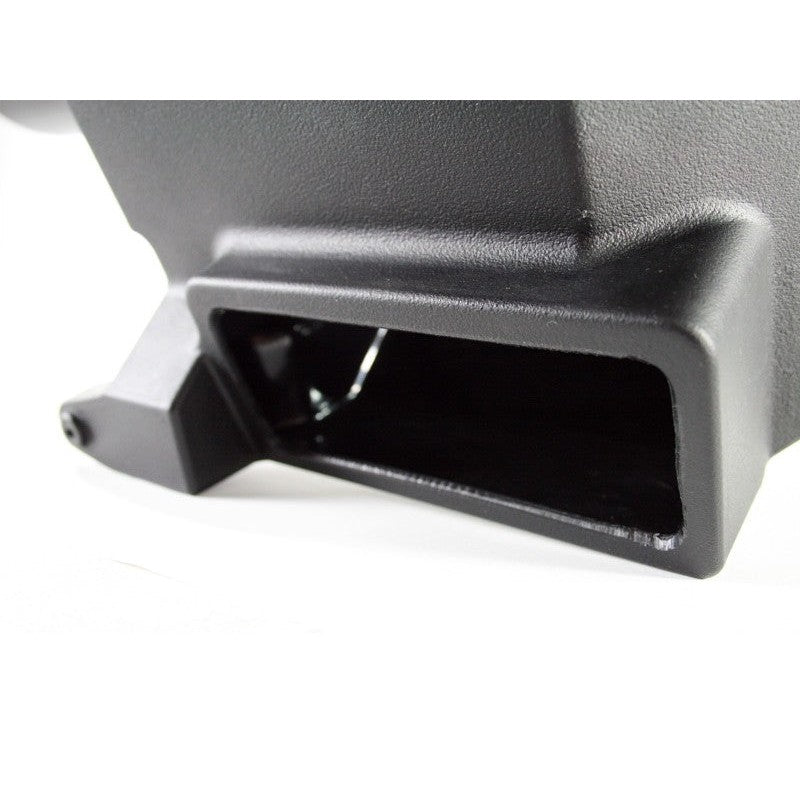 aFe MagnumFORCE Intakes Stage-2 Si P5R AIS P5R Ford F-150 04-08 V8-5.4L