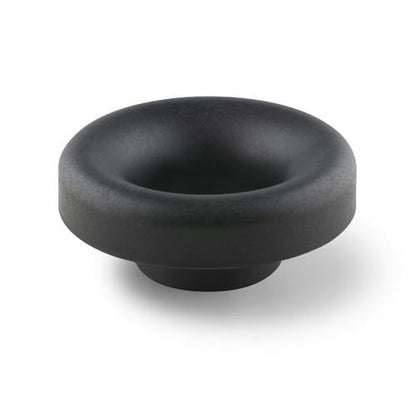 BLOX Racing 2.5inch Composite Velocity Stack