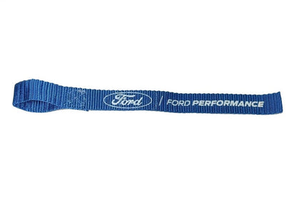 Ford Performance Winch Pull Strap