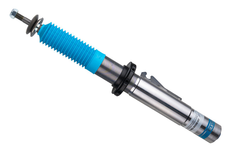 Bilstein 06-12 Porsche Cayman S Porsche Design B16 (PSS9) Front & Rear Performance Suspension System
