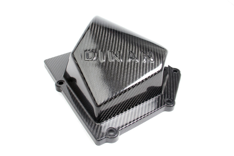 Dinan 15-18 BMW M3 Cold Air Intake