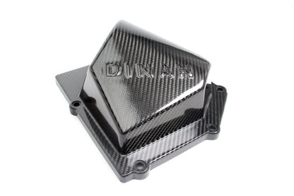 Dinan 15-18 BMW M3 Cold Air Intake