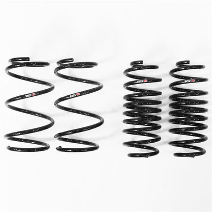 RS-R 10-15 Toyota Prius (ZVW30) Down Sus Springs