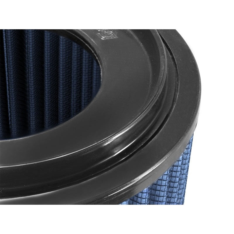 aFe MagnumFLOW Air Filters OER P5R A/F P5R Nissan Patrol L6-2.8L/3.0L/4.2L (td)