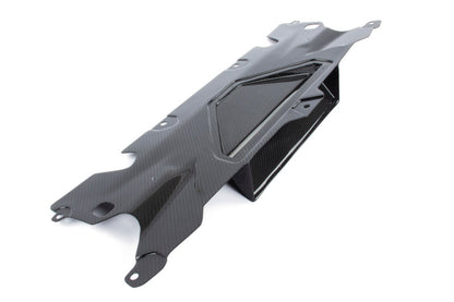 Dinan 18-23 BMW M5 Cold Air Intake