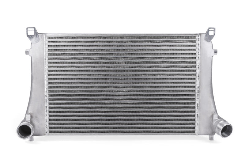 APR 15-20 Audi A3 Quattro (6 Speed Manual / 7 Speed DSG/Stronic) Intercooler Kit