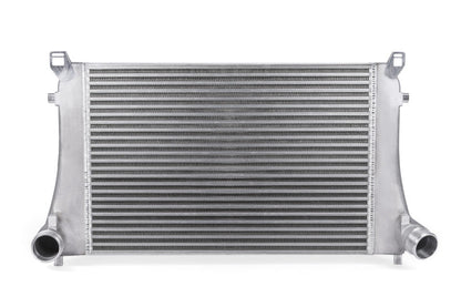 APR 15-20 Audi A3 Quattro (6 Speed Manual / 7 Speed DSG/Stronic) Intercooler Kit