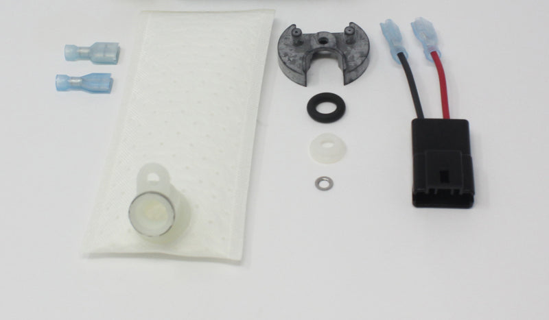 Walbro Fuel Pump Kit for 90-93 Mazda Miata