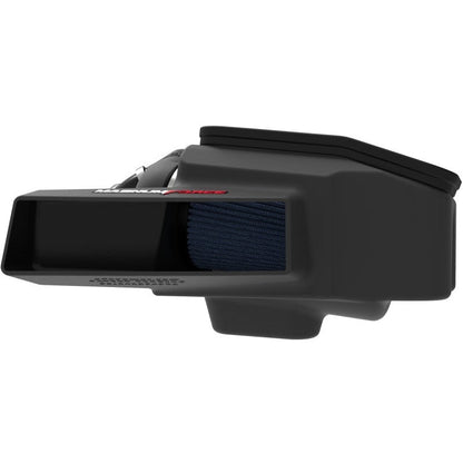 aFe MagnumFORCE Stage-2 Pro 5R Cold Air Intake System 19-20 Volkswagen Jetta L4-1.4L (t)