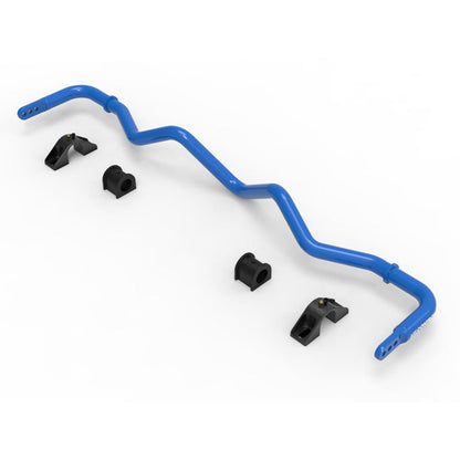 aFe Blue Control Rear Sway Bar - 09-20 Nissan 370Z