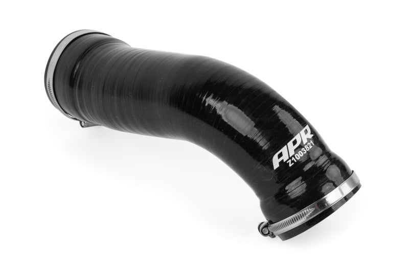 APR 18-19 Audi RS5 B9 2.9T Air-To-Water Intercooler System