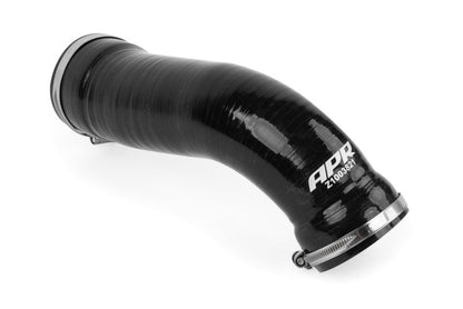APR 18-19 Audi RS5 B9 2.9T Air-To-Water Intercooler System
