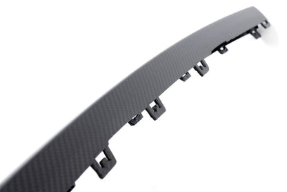 Dinan 21-26 BMW M3 Carbon Rear Diffuser