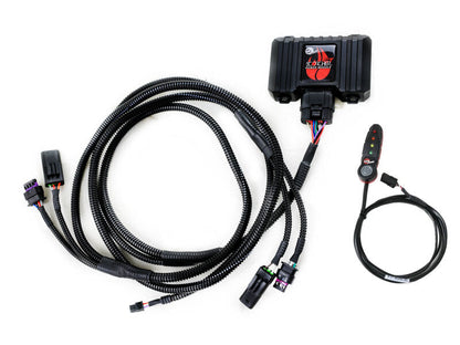 aFe SCORCHER GT Power Module GM Trucks 19-26 L4-2.7L (t)